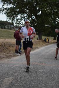 Coureurs-aux-Thierrys058